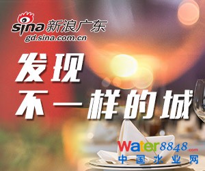 http://m.iyuanle.com/file/upload/201510/14/16-06-35-90-4.jpg