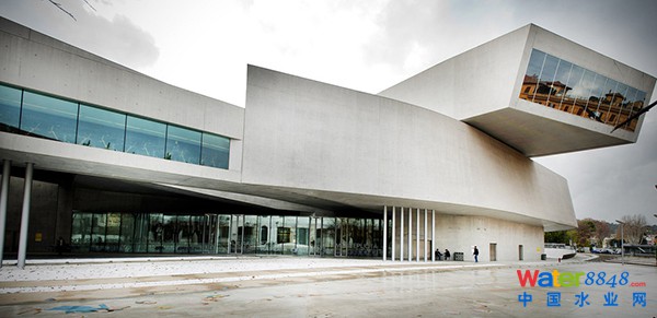 _RĽO(sh)Ӌ(j)——MAXXI^ |IC YψD