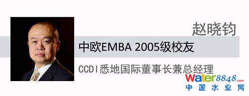 wxКWEMBA 2005֪ȻǽƷ——W\Ӿ^“ˮ”һ޴{ɫ“i20׌l(xing)p”һvУ“ˮ”һŮ@ϵŮڽ(jng)vS֮Ȼ峺؉Ę