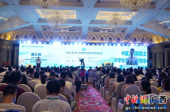 ���h�_Ļʽ��