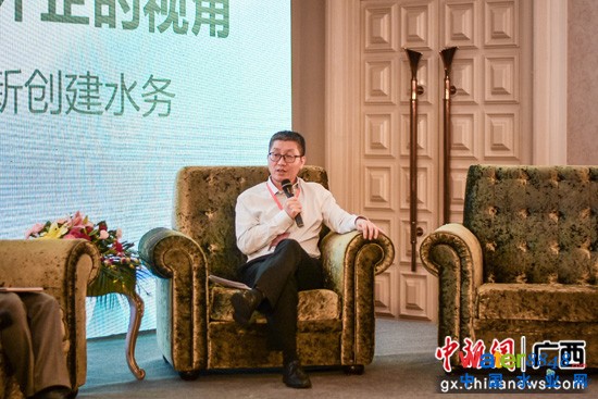 �K��ʿ��(chu��ng)��ˮ��(w��)�\�I���á����T�ԁ�ˮ�ɷ����޹�˾���·���܊��ˮ�I(y��)��Ȍ�ԒՓ���ϰl(f��)����