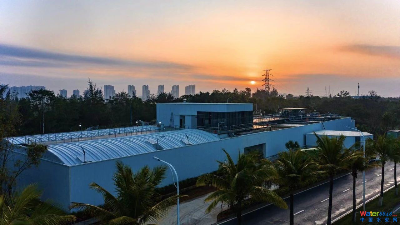 �����L�Sˮ��(w��)Ͷ�Y���޹�˾����