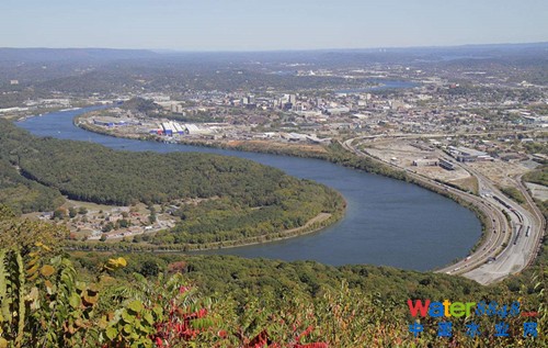 timg (92)_����.jpg