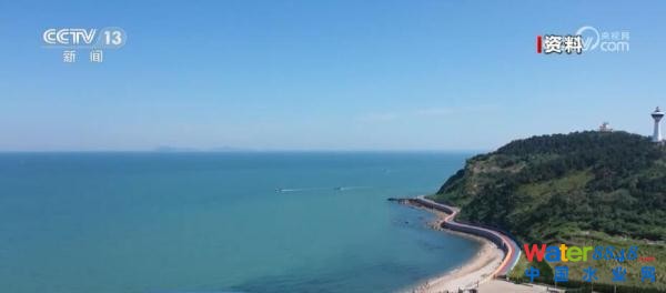 �������Mꑺ���Ⱦ���� �҇��������B(t��i)�h(hu��n)����r���w��(w��n)��څ��