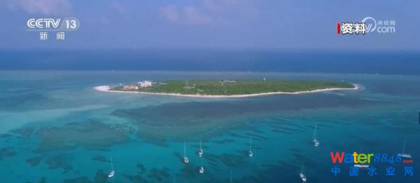 �������Mꑺ���Ⱦ���� �҇��������B(t��i)�h(hu��n)����r���w��(w��n)��څ��