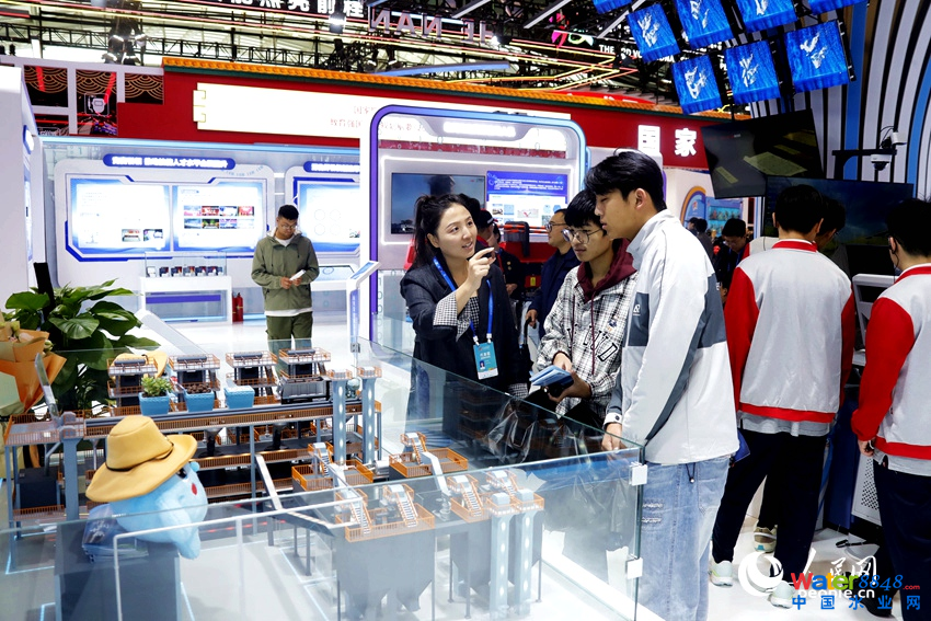 ԭh(hun)(xing)g(sh)(chung)³ɹڴِ@GW(wng)ӛ־h(yun)z