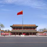 �L(zh��ng)�����x��(sh��)��(hu��)