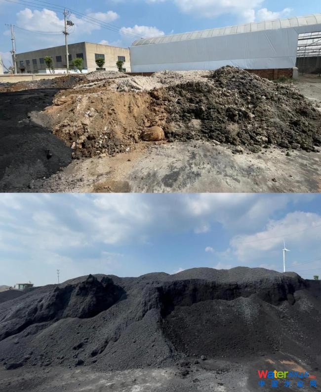 ���ؽ������౻���b�ɠI�B(y��ng)�����u �ИI(y��)�y���ع�