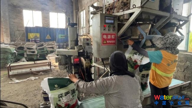 ���ؽ������౻���b�ɠI�B(y��ng)�����u