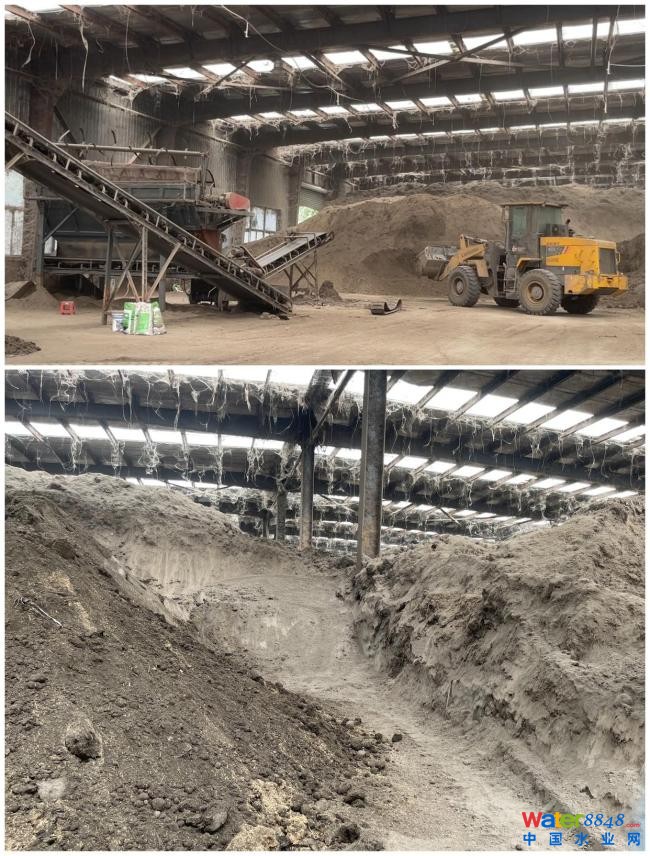 ���ؽ������౻���b�ɠI�B(y��ng)�����u �ИI(y��)�y���ع�