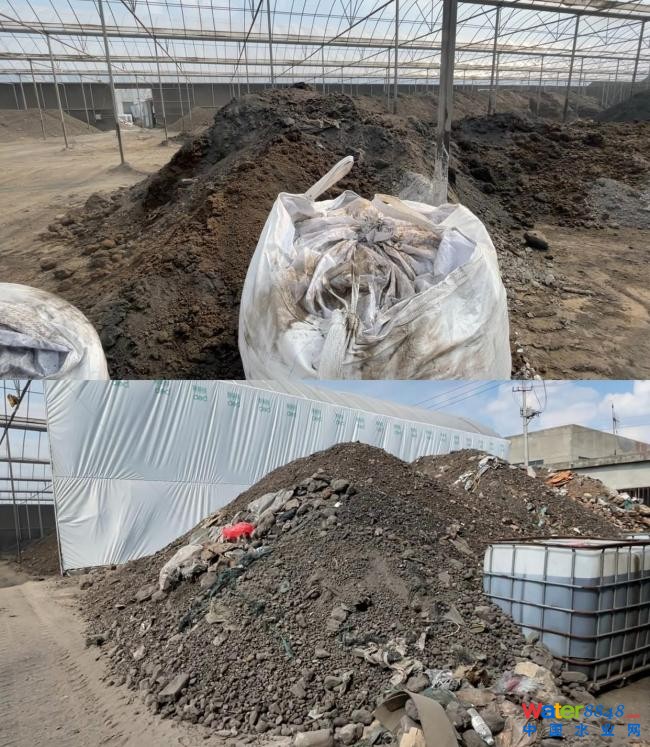 ���ؽ������౻���b�ɠI�B(y��ng)�����u �ИI(y��)�y���ع�