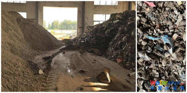 ���ؽ������౻���b�ɠI�B(y��ng)�����u �ИI(y��)�y���ع�